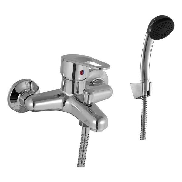 Смеситель Plstart PL3206