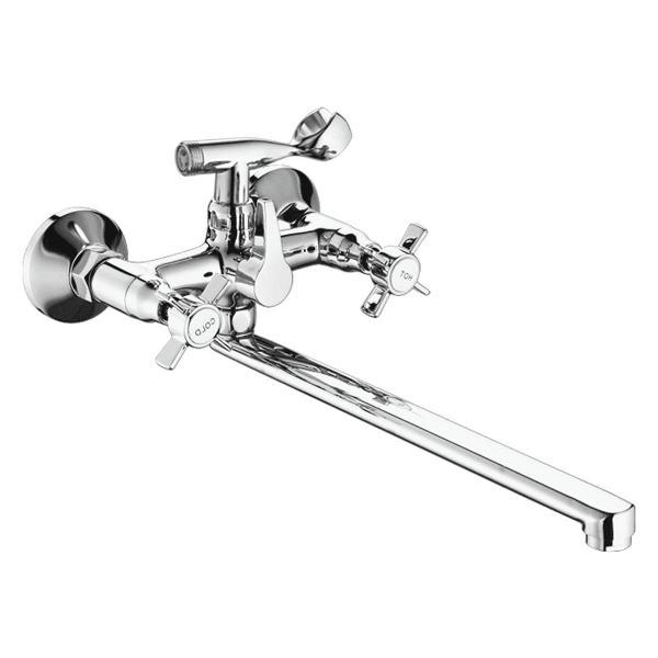 Смеситель FASHUN A2224 фото