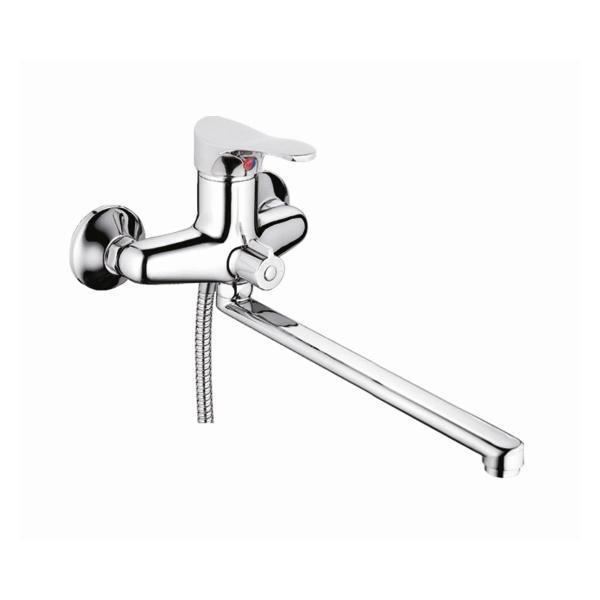 Смеситель D-lin D146305 фото