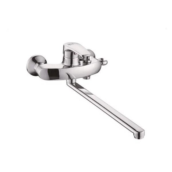 Смеситель Shevanik S5072