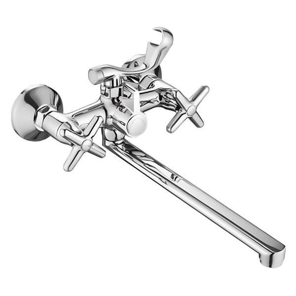 Смеситель Splenka S80.22