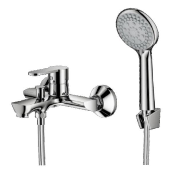 Смеситель Prohanss P64.30 фото