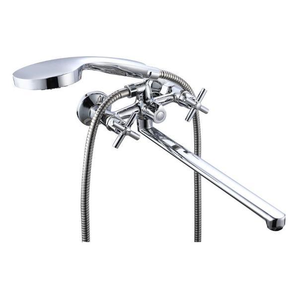 Смеситель ESKO CN 31