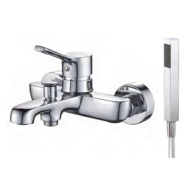 Смеситель Maretti EA22RF163