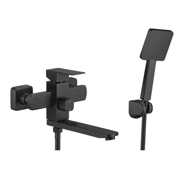 Смеситель Fmark FS8104H