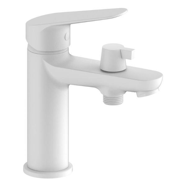 Смеситель ESKO KZ53W