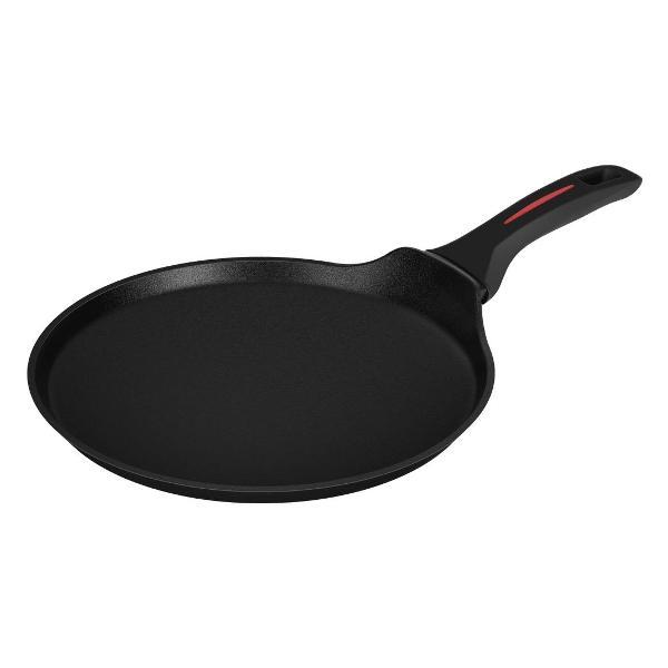 Сковорода блинная Filigrana FG24CRT01PP