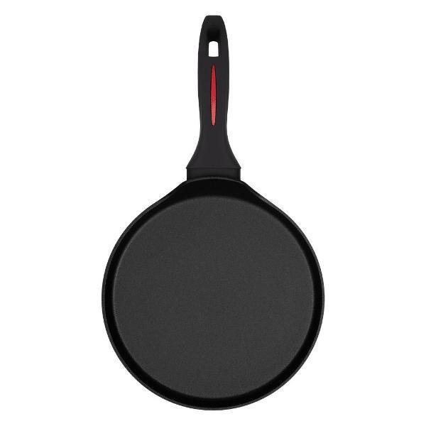 Сковорода блинная Filigrana FG24CRT01PP