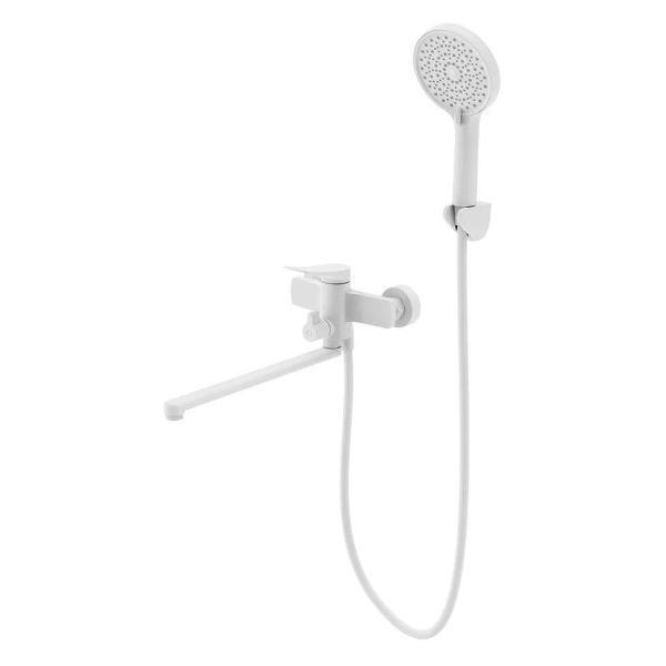 Смеситель Splenka S54.22.08