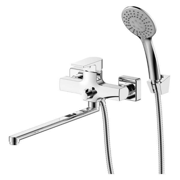 Смеситель WesnaArt BRI20-320