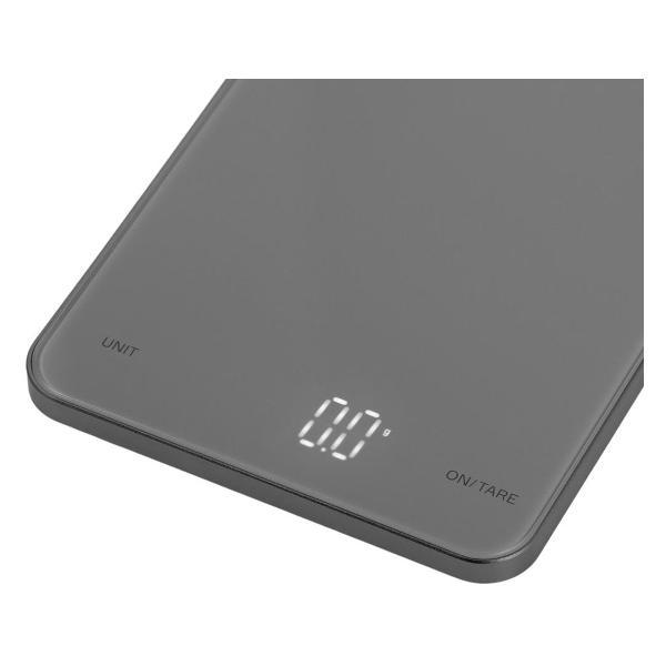 Кухонные весы QYRON SK602