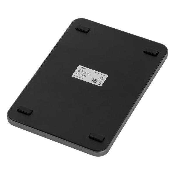 Кухонные весы QYRON SK602