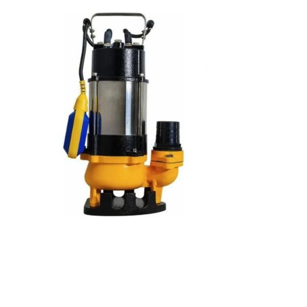 Насос дренажный OMNIGENA WQ 450F