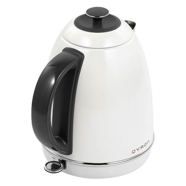 Электрочайник QYRON KS604