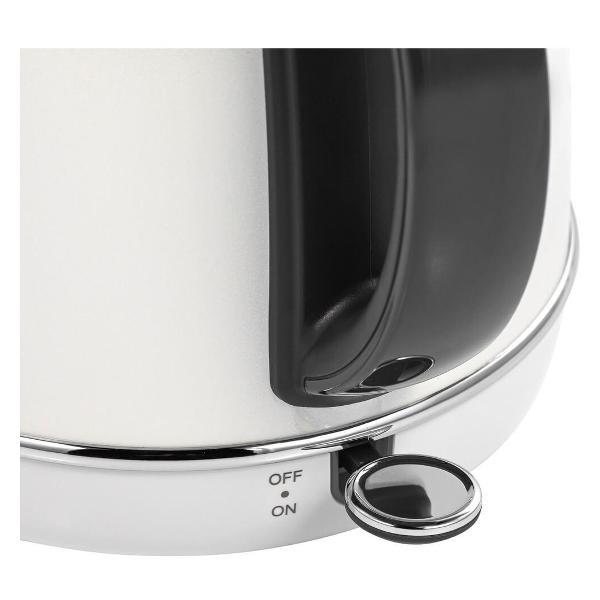 Электрочайник QYRON KS604