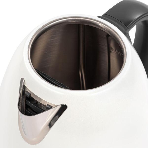 Электрочайник QYRON KS604