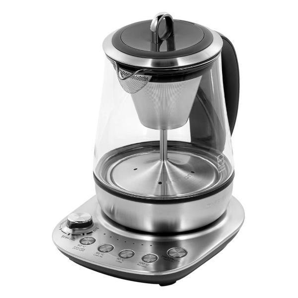 Электрочайник QYRON KG903