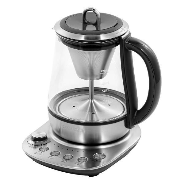 Электрочайник QYRON KG903