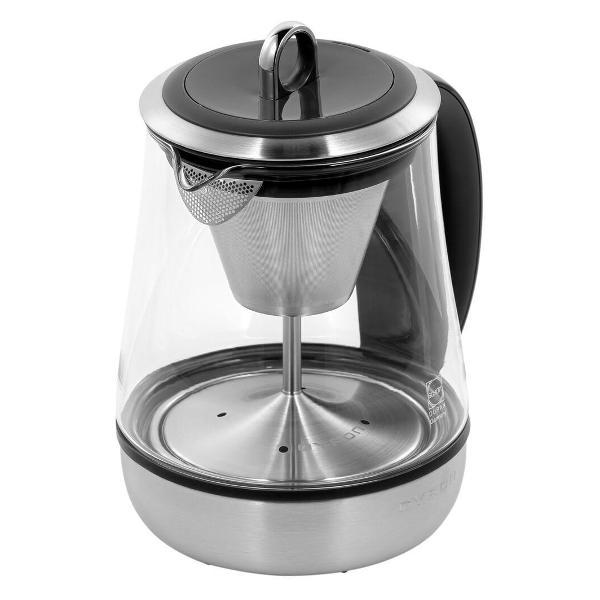 Электрочайник QYRON KG903