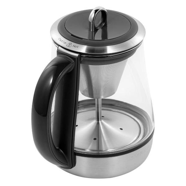 Электрочайник QYRON KG903