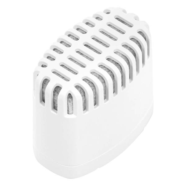 Аксессуар для очистителей воздуха QYRON CC601/2