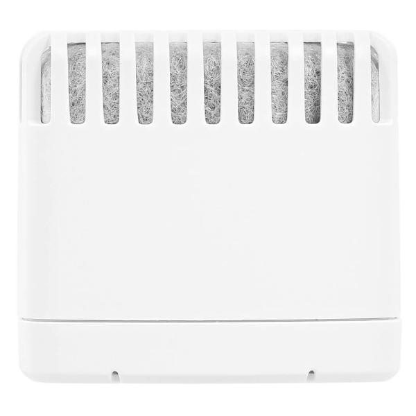 Аксессуар для очистителей воздуха QYRON CC601/2