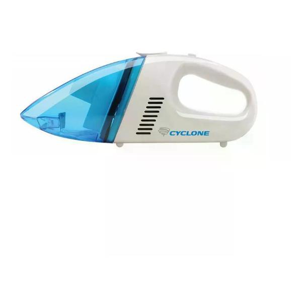 Пылесос вертикальный Starwind CV-100