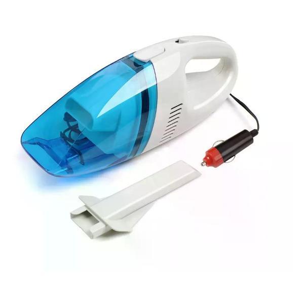 Пылесос вертикальный Starwind CV-100