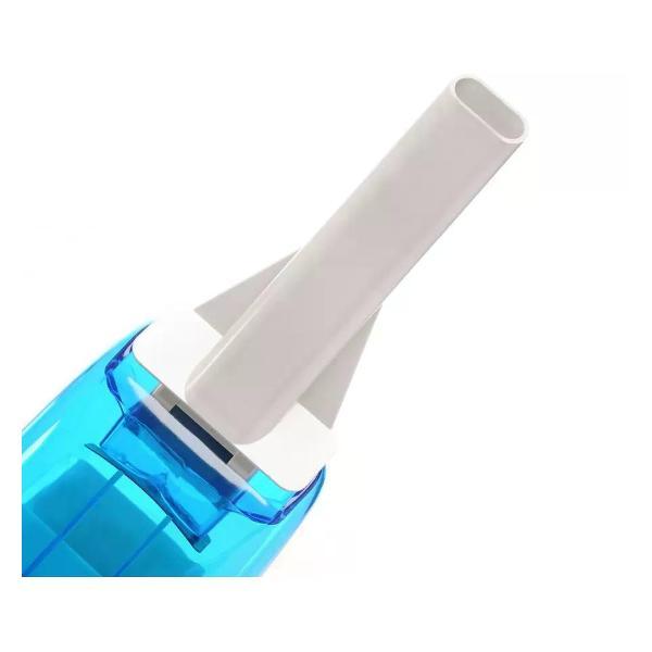 Пылесос вертикальный Starwind CV-100