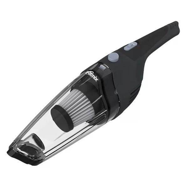 Пылесос вертикальный Ritmix CVC-003