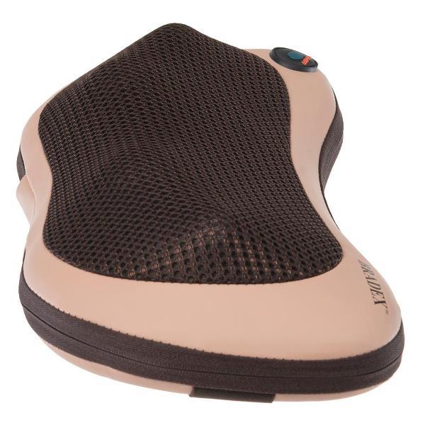 Массажная подушка Bradex KZ 0573