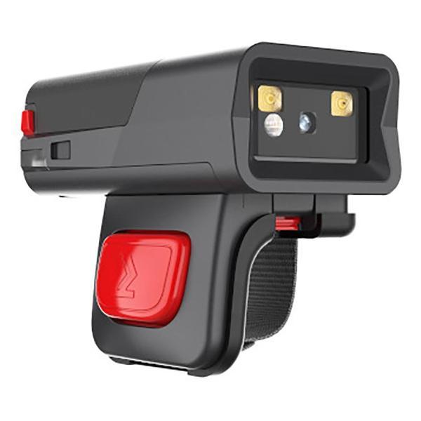 Сканер штрих-кодов MEFERI EM3596