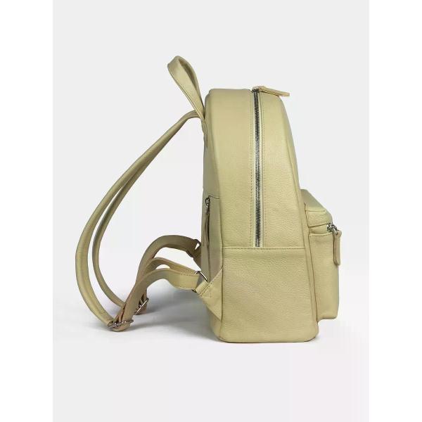 Рюкзак SAAJ SMBM128/77LEMONY