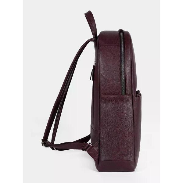 Рюкзак SAAJ SMB3XL109/77BD