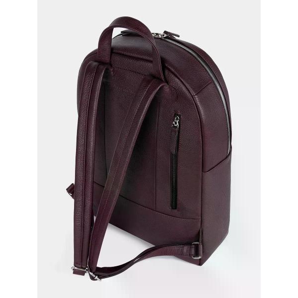 Рюкзак SAAJ SMB3XL109/77BD