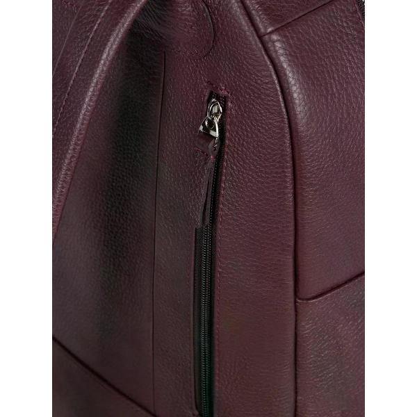 Рюкзак SAAJ SMB3XL109/77BD