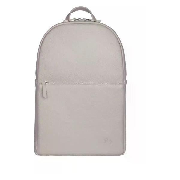 Рюкзак SAAJ SMB3XL109/77BG