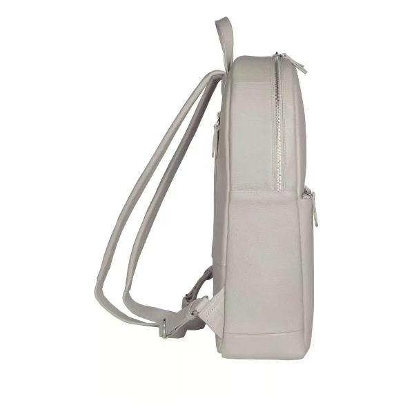 Рюкзак SAAJ SMB3XL109/77BG