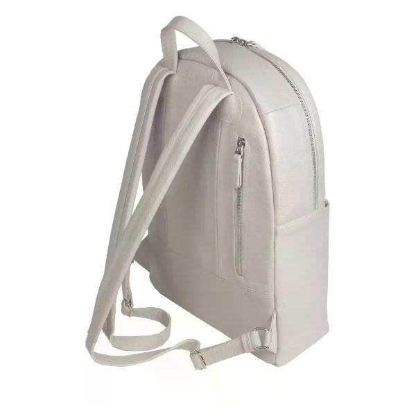 Рюкзак SAAJ SMB3XL109/77BG