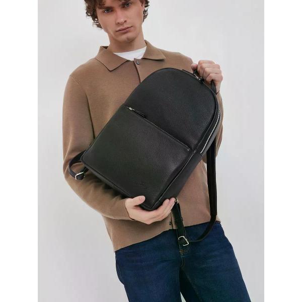 Рюкзак SAAJ SMB3XL109/77BL