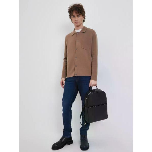 Рюкзак SAAJ SMB3XL109/77BL