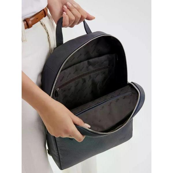 Рюкзак SAAJ SMB3XL109/77BLUE