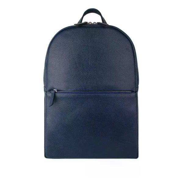 Рюкзак SAAJ SMB3XL109/77BLUE