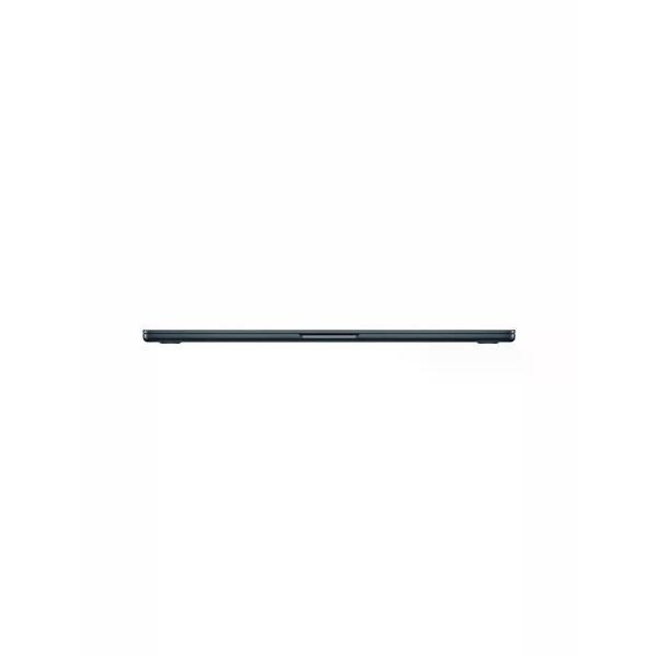 Ноутбук Apple MacBook Air 15 M4/16/512GB Midnight MW1M3