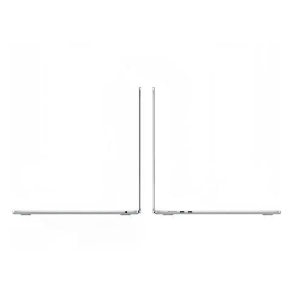 Ноутбук Apple MacBook Air 15 M4/16/256GB Silver MW1G3
