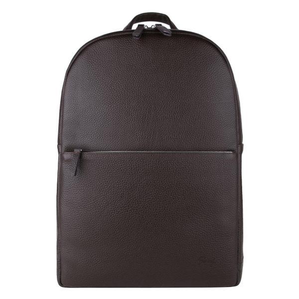 Рюкзак SAAJ SMB3XL109/77BR