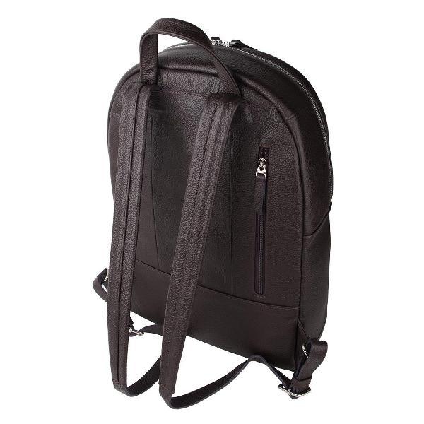 Рюкзак SAAJ SMB3XL109/77BR