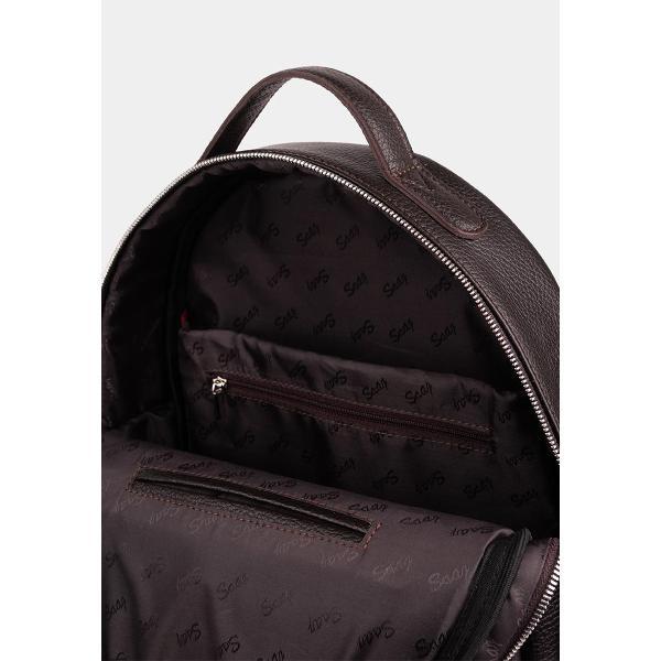 Рюкзак SAAJ SMB3XL109/77BR