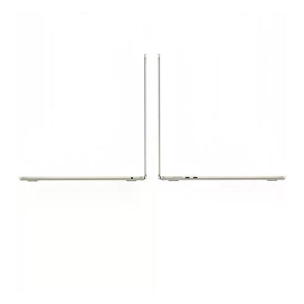 Ноутбук Apple MacBook Air15 M4 16/256GB MW1J3 сияющая звезда