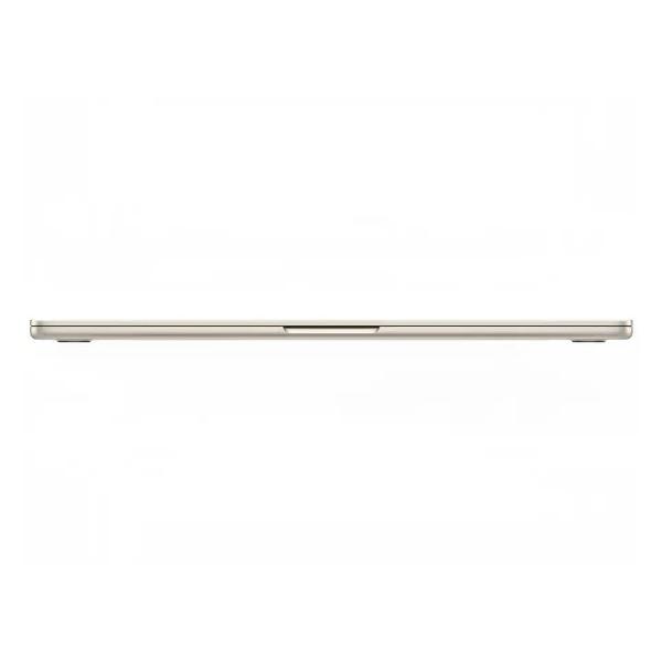 Ноутбук Apple MacBook Air15 M4 16/256GB MW1J3 сияющая звезда